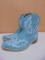 Brand New Ladies Stiched Boots