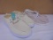2 Brand New Pair of Ladies Shoes