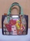 Ladies Nicole Lee Purse