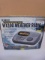 Bearcat WX100 Weather Radio