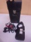 Simpson Amp Clamp