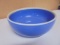 Vintage Hall China Co Montgomery Ward & Co Bowl