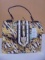 Brand New Ladies Aldo Purse