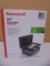 Honeywell Metal Cash Box