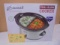 Eternal Kitchen Ideas Dual Slow Cooker