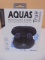 Bluestone Aquas True Wireless Water Resistant Ear Buds