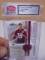 2002 Score QBC Materials #2 Jake Plummer Card