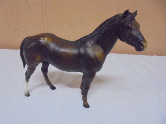 Bryer Horse