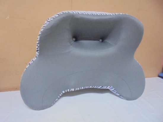 Brand New Donama Memory Foam Bed Pillow