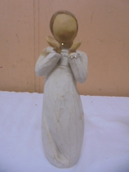 Willow Tree "Lots of Love" Figurine