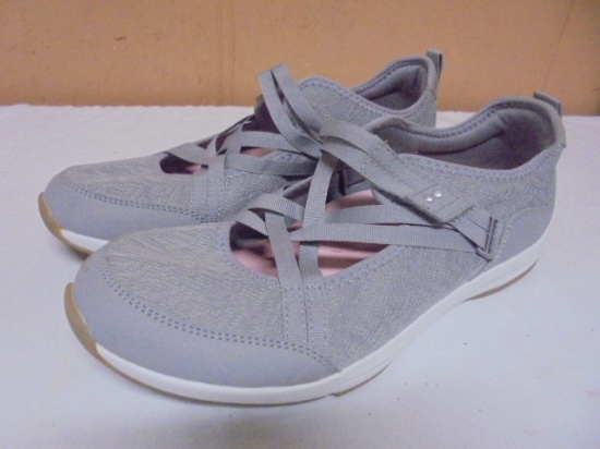 Brand New Pair of Ladies Ryka Shoes