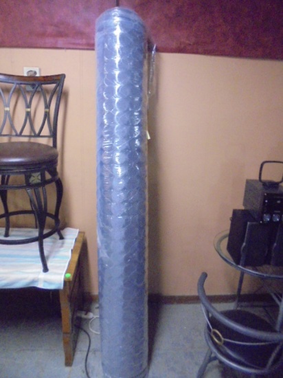 Brand New King Size Matress