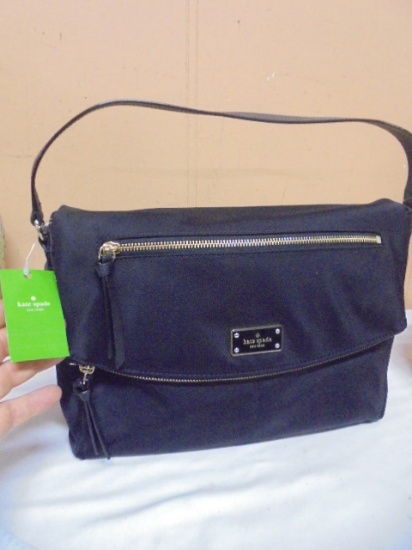 Ladies Kate Spade New York Purse
