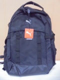 Puma Backpack Bag