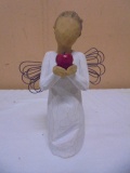 Willow Tree 