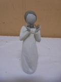 Willow Tree 