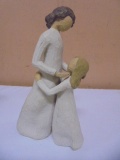 Willow Tree 