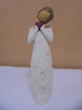 Willow Tree 
