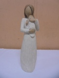 Willow Tree 