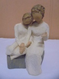 Willow Tree 