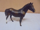 Bryer Horse