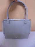 Ladies Kate Spade New York Purse