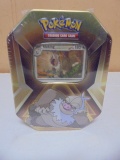 Pokemon Trading Card Gae