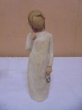 Willow Tree 