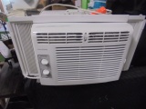 Frigidaire 5,000 BTU Window Air Conditioner