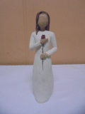 Willow Tree 