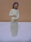 Willow Tree 
