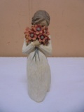 Willow Tree 