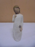 Willow Tree 