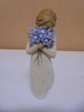 Willow Tree 