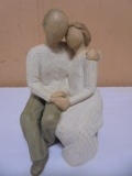 Willow Tree 