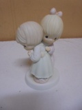 Precious Moments 