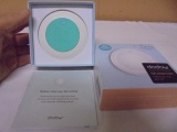Dondow Sleep Aid Device