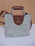 Ladies Jingpindaishu Purse