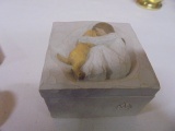 Willow Tree 