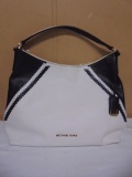 Ladies Michael Kors Purse