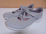 Brand New Pair of Ladies Ryka Shoes