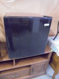 Magic Chef Compact Refrigerator