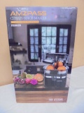 Amzpass Citrus Juice Maker