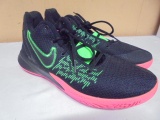 Pair of Men's Nike Kyrie Flytrap II Shoes