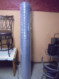Brand New King Size Matress