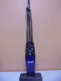 Eureka Quick-Up Stick Vacuum
