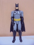 Mattel DC Comic Batman Action Figure