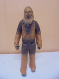 Hasbro Star Wars Chewbacca Action Figure
