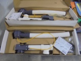 2 Brand New Kohler Pureflo 30
