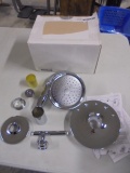 Brand New Kohler Purist Shower Trim w/ Lever